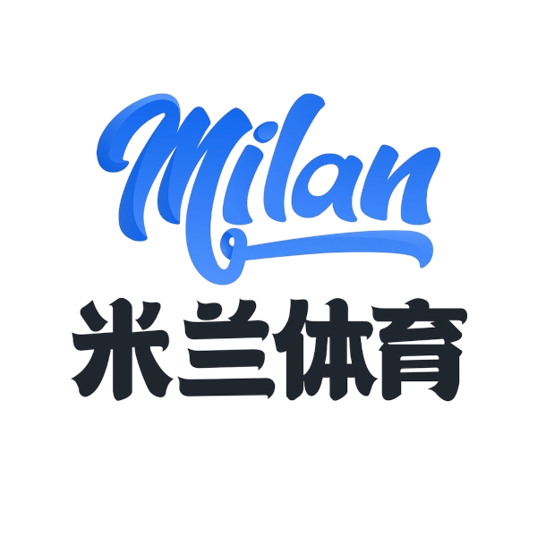 米兰体育�ܻ�ٷ���վ